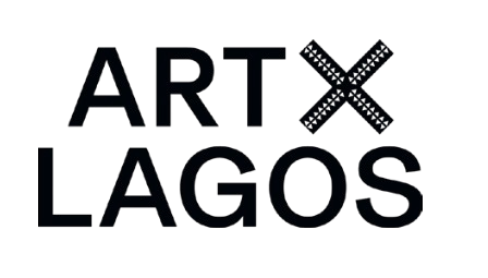 ArtXLagos Logo